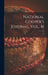 National Cooper's Jorunal, Vol. 41; 41 by Anonymous