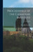 Proceedings of the Canadian Institute; v.2 (1883-1884) by Canadian Institute
