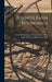 Illinois Farm Economics; 171-200 by University of Illinois (Urbana-Champa
