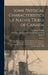 Some Physical Characteristics of Native Tribes of Canada [microform]: Address by Daniel Wilson, LL.D., F.R.S.C., Vice President, Section H, Before the by Daniel Wilson