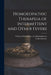 Homoeopathic Therapeia of Intermittent and Other Fevers by Clemens Maria Franz Von Bönninghausen, A. (Augustus) B. 1843 Korndoerfer
