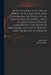 King Charles's Case, or, An Appeal to All Rational Men Concerning His Tryal at the High Court of Justice ... With an Additional Opinion Concerning the by John D. 1660 Cook, Samuel 1612-1680 Butler