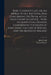 King Charles's Case, or, An Appeal to All Rational Men Concerning His Tryal at the High Court of Justice ... With an Additional Opinion Concerning the by John D. 1660 Cook
