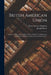 British American Union [microform]: a Review of Hon. Joseph Howe's Essay, Entitled "Confederation Considered in Relation to the Interests of the Empir by Pierce Stevens 1826-1893 Hamilton