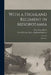 With a Highland Regiment in Mesopotamia: 1916-1917 by One of Its Officers