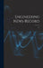 Engineering News-record; 77 by Anonymous