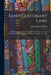 Fanti Customary Laws: a Brief Introduction to the Principles of the Native Laws and Customs of the Fanti and Akan Sections of the Gold Coast, With A by John Mensah 1864-1910 Sarbah
