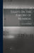 Essays on the Theory of Numbers by Richard 1831-1916 Dedekind