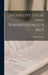 Induktive Logik Und Wahrscheinlichkeit by Rudolf 1891-1970 Carnap