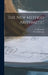 The New Method Arithmetic [microform] by P. (Phineas) McIntosh