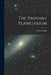 The Pinpoint Planetarium by Armand Spitz