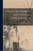 A Study in Hebrew and Indian Languages by Thomas W. Brookbank