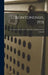 Torontonensis, 1931 by University of Toronto Students' Admi