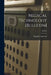 Medical Technology [Bulletin]; 1944-45 by La ). Loyola University (New Orleans