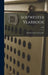 Sou'wester Yearbook; 1952 by Southwestern University