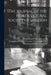 The Journal of the Horticultural Society of London; v.2 by Horticultural Society of London