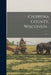 Chippewa County, Wisconsin: ; v.2 c.1 by Anonymous