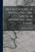 Modifications in Indian Culture Through Inventions and Loans by Erland 1877-1932 Nordenskiöld