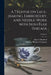 A Treatise on Lace-making, Embroidery, and Needle-work With Irish Flax Threads; Volume 2 by Mary E. Bradford