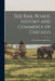 The Rail-roads, History and Commerce of Chicago by Daily Democratic Press