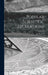 Popular Scientific Recreations by A. M. (Archibald Montgomery) 18 Low