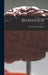 Behaviour by Donald E. (Donald Eric) Broadbent