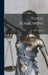 Public Borrowing by Paul 1887-1961 Studenski