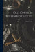 Old Church Bells and Clocks [microform] by Edward Nash