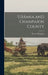 Urbana and Champaign County by Writers' Program (Ohio)