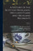A History of the Scottish Highlands, Highland Clans and Highland Regiments; Volume 5 by John Scott Keltie