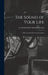 The Sound of Your Life; a Record of Radio's First Generation by Inc Columbia Broadcasting System