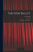 The New Ballet: Kurt Jooss and His Work by A. V. Coton