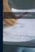 Arithmetic [microform] by Anonymous