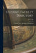Student, Faculty Directory; 1955-1956 by College Park University of Maryland