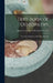 Text-book of Osteopathy: From the Standpoint of Mechano-therapy by American College of Mechano-Therapy