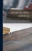 Cabinbuilding Annual by Sports Afield