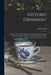 Historic Ornament: Treatise on Decorative and Architectural Ornament: Pottery, Enamels, Ivories, Metal-work, Furniture, Textile Fabrics, by James 1851-1924 Ward