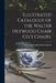 Illustrated Catalogue of the Walter Heywood Chair Co.'s Chairs. by Walter Heywood Chair Company (New York