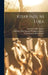 Kitab Injil Ni Luka by American Bible Society