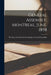 General Assembly, Montreal, June, 1898 [microform] by Presbyterian Church in Canada Genera