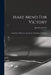 Make Mend For Victory: Alterations, Make Over, Accessories, Mending and Darning by Spool Cotton Co