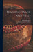 Teaching Track and Field by Richard Calisch