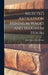 Selected Articles on Minimum Wages and Maximum Hours by Egbert Ray Editor Nichols