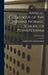 Annual Catalogue of the Indiana Normal School of Pennsylvania; 42nd (1917/18) by Indiana State Normal School (Indiana