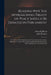 Reasons Why the Approaching Treaty of Peace Should Be Debated in Parliament: as a Method Most Expedient and Constitutional. In a Letter Addressed to a by Owen 1723-1769 Ruffhead
