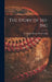The Story of Ski-ing by Arnold Henry Moore Lunn