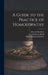 A Guide to the Practice of Homoeopathy by Edward 1824-1899 Hamilton, A. J. Fridericus Ruoff, Ernst Ferdinand 1795-1843 Rückert