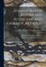 Administrative Report and Economic and Geological Papers; Illinois State Geological Survey Bulletin No. 23 by Illinois State Geological Survey