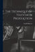 The Technique of Television Production by Gerald Millerson
