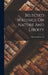 Selected Writings On Nature And Liberty by Henry D. Thoreau